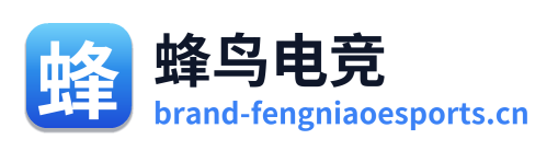 蜂鸟电竞